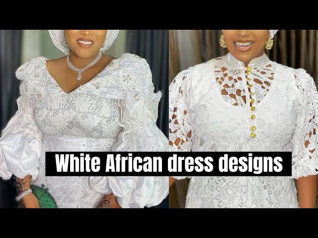 Asoebi Styles 2022 : Gorgeous, Latest aso ebi styles for All events | Lace  gown styles, Aso ebi lace styles, Lace styles