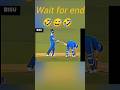 #cricketers#funny movement#🤣🤣🤣🤣🤣🤣🤣