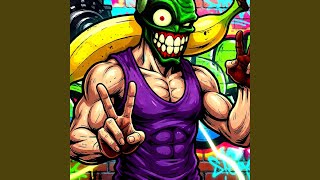 SLICK BACK FUNK 2 - Ulpu