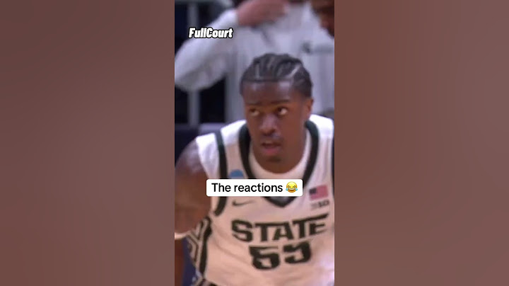 Buddy at the end Couldn't handle it ☠️
