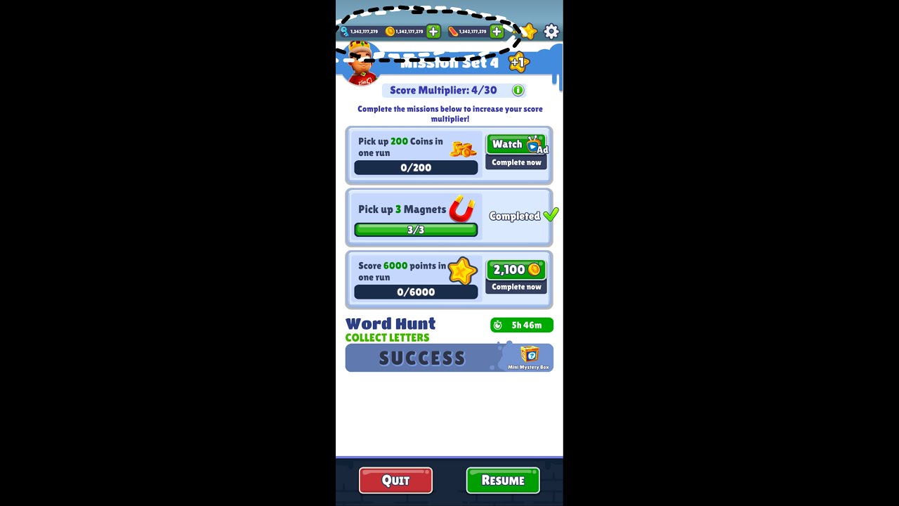 Subway surfers hack HOW TO GET UNLIMITED COINS AND KEYS IN Subway