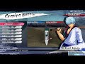 Gintama Rumble Ost - Shut Up!!