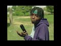 Dogo Sea Sitaki Mapenzi Visualiser Dogo Sea Sitaki Mapenzi Visualiser