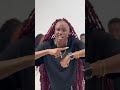 Chop My Money - P-Square Remix ft. May D & Akon Tiktok Challenge #tiktok #youtube #psquare #trending