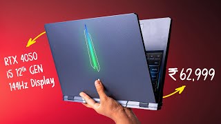 This CRAZY Good Laptop has a DARK SIDE!｜ピアソンのゲーム実況チャンネル