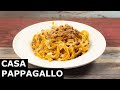 Ragù S2 - P73