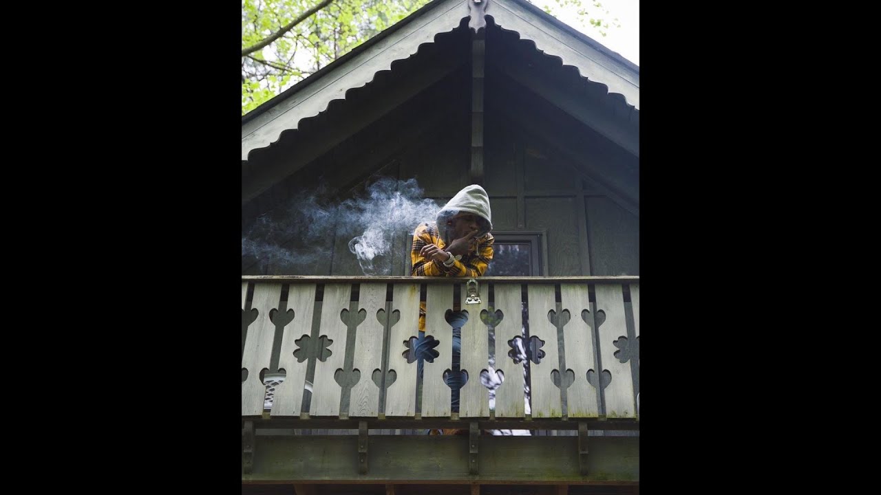 [FREE] Quando Rondo Type Beat 