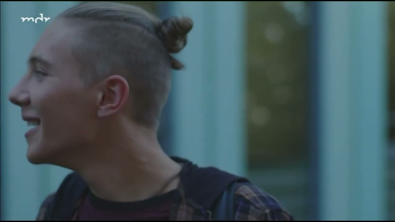 SCHLOSS EINSTEIN STAFFEL 27 - OUTTAKES (#3)