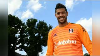 Biri Kollarımda Uyuyup Gitmem Diyordu Gitti