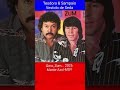 # - Shorts - Teodoro & Sampaio - Vestido de Seda - Gero_Zum...