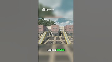 7 Days to Die: Stunning Industrial-Style Horde Night Base Build!