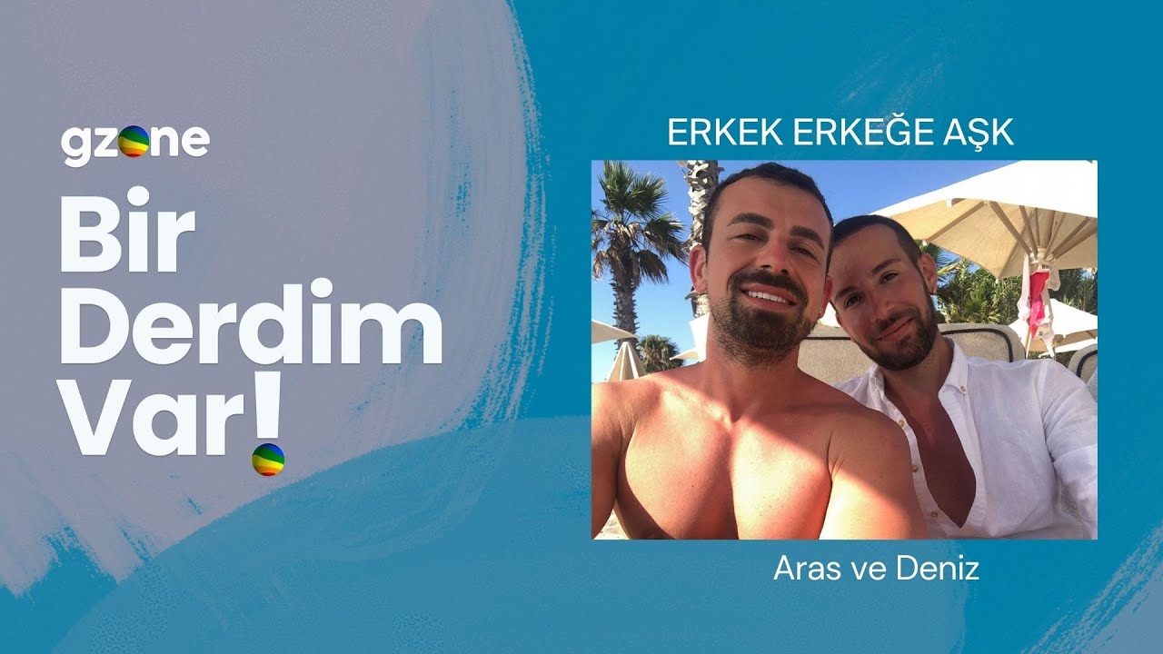 sansürsüz cübbeli