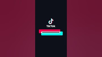 #سورة يس 🤍🤍💥#{يس°والقران الحكيم°إنك لمن المرسلين °علي صراط مستقيم}