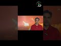From Brink to Balance: The Story of De-Escalation Between Pakistan and India | Part - 2