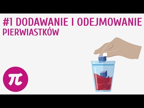 Wideo: Jak obliczyć objętość cylindra: 4 kroki (ze zdjęciami)