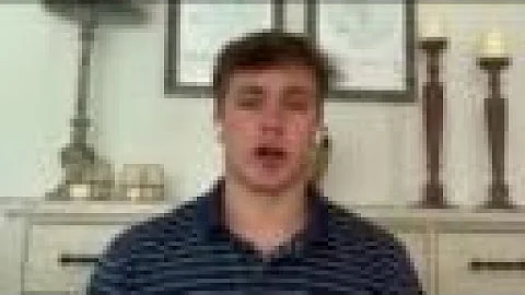 University of Richmond fraternity takes signature ...