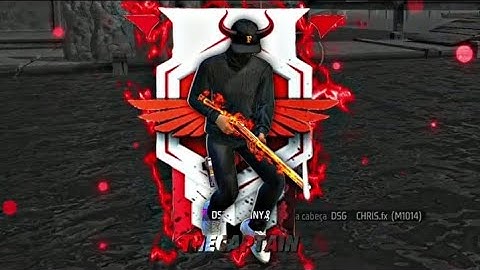 PHONK x CAPCUT EDIT TUTORIAL 😎 ||   #freefire #trending #viraledit