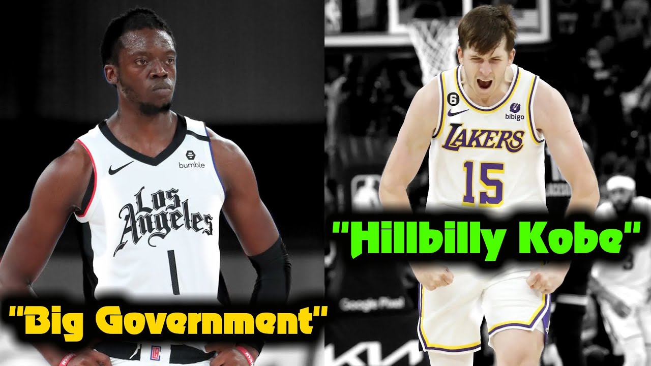 The NBA s Greatest Nicknames For Role Players YouTube the-nba-s-greatest-nicknames-for-role-players-youtube