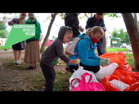 «Экомобиль» возобновил свою работу