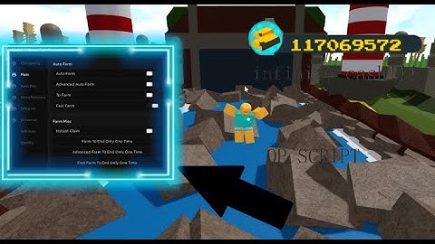 Build a boat For Treasure Script New! Auto Farm (Pastebin)