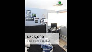 10117 S Electric St, Four Lakes, WA 99004
