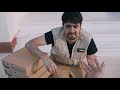 داموا الطيبين إعلان اطياب المرشود عبدالرحمن السميط رمضان 2018 