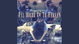 West Coast - DoggyStyleeee