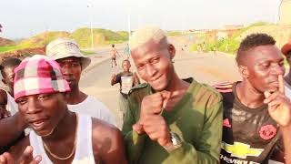  Impoteco   Lito Skindoso Ft  Os Camabatela