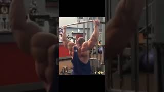 gym viral freekyoutube lol viral shortsbig ramymuscles