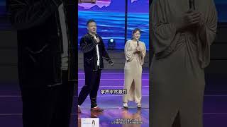 Download Lagu #Errenzhuan#The performance site#Shenyang Nanfeng Grand Theatre#One minute on stage requir MP3