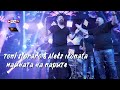 TONI STORARO & ALEKS IKONATA - Maynata na parite / Тони Стораро & Алекс Иконата - Майната на парите