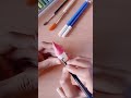 small house. how to make house. how to make small project house.#house#beautiful house#beautiful#wow