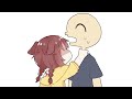 【切り抜き漫画】リスナーの扱い方がプロすぎるころね【ホロライブ/戌神ころね/猫又おかゆ】