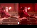 Madonna LA ISLA BONITA Video Dan K 2025 Restoration HD Download Madonna LA ISLA BONITA Video Dan K 2025 Restoration HD Download