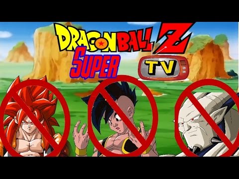 dragon-ball-z-new-tv-series:-#dragonballsuper