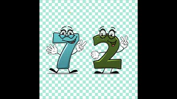 countdown timer 2024 year - 72 day again