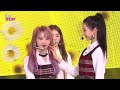 Yena and Wonyoung are so cute,,,ᅲ with YenWon (옌원) of IZ*ONE (아이즈원) (2020.03.10)