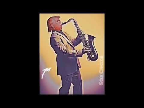 "Sax Craze" - 2018 Trap Beat Hiphop Rap Instrumental