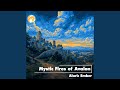 The Bard S Moonwoven Tale The Bard S Moonwoven Tale