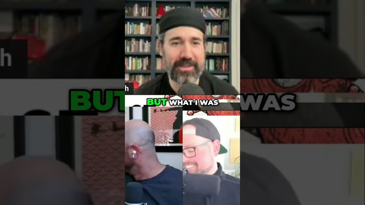 METAVERSE FAILED BECAUSE IT COST MONEY #shorts