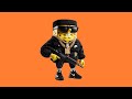 Freestyle beat  thug  free type beat 2024  rap trap beat instrumental