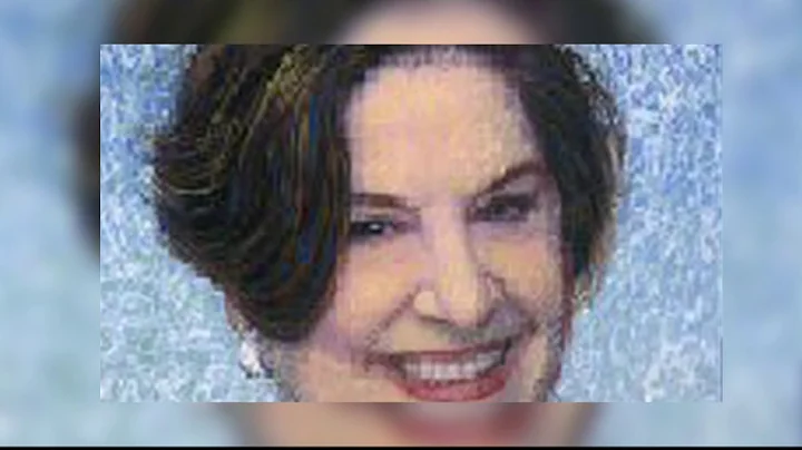 Jacqueline Ceballos