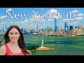 This Is Why Everyone Falls In Love With New York City рџ єрџ ёрџ Ѕ Full Tour This Is Why Everyone Falls In Love With New York City рџ єрџ ёрџ Ѕ Full Tour