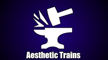 Halo 4: Forge Tutorial - THFP Trains