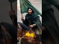 عقاب الله نزل عقاب الله نزل