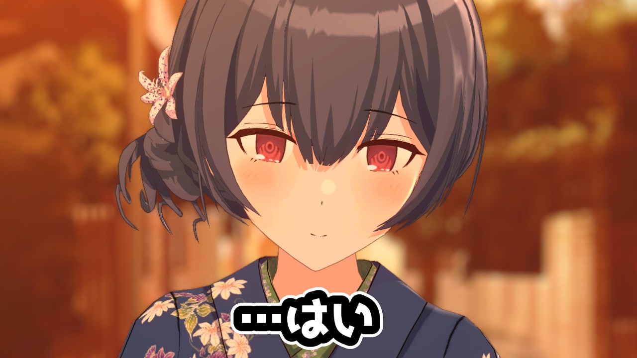 こんなのプロポーズだろ