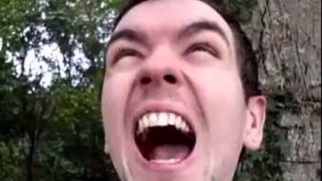 JACKSEPTICEYE FULL OUTRO SONG AND AWESOME PHOTOS ) YouTube