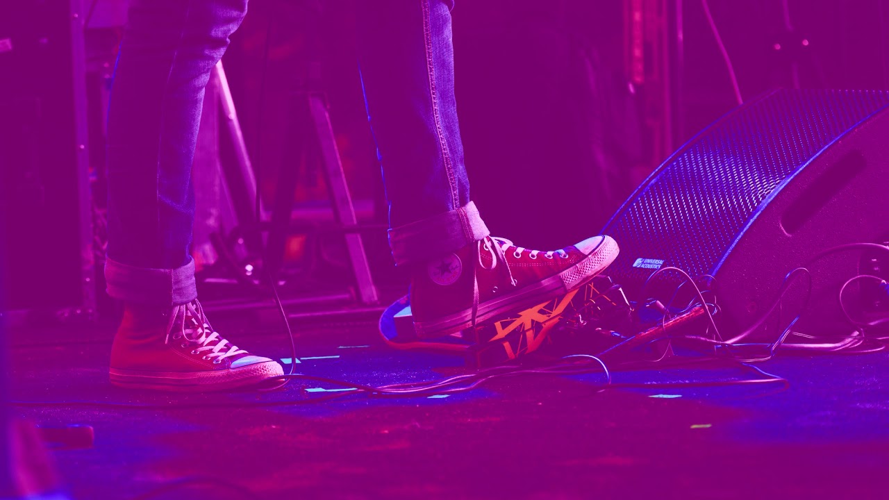 No Copyrights Twitch Alert Sound for Subscribers/Follows/Donations #14