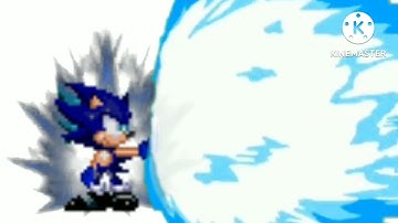 intro again but better