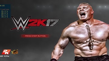 Aps3e V1.31 Android |  WW2K17 | Snapdragon 8 Elite | PS3 Game 